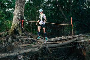 BIB: 
                            <button type="button" onclick="openModal(27319467)" class="btn btn-primary btn-sm float-right btn-popup" data-toggle="modal" data-target=".modal-high-quality">
                        <i class="fas fa-shopping-cart"></i> Add to Cart
                    </button>
                                            <button type="button" onclick="isThisMe(27319467, true)" class="btn btn-success btn-sm float-right btn-popup btn-isme hidden" data-toggle="tooltip" data-placement="bottom" title="นี่คือรูปของคุณใช่ไหม คลิกที่นี่เพื่อเอาเข้าอัลบั้ม">
                        <i class="fas fa-plus"></i> Add to album
                    </button>
                    <button type="button" onclick="isThisMe(27319467, false)" class="btn btn-warning btn-sm float-right btn-popup btn-isnotme hidden">
                        <i class="fas fa-ban"></i> Remove from album
                    </button>